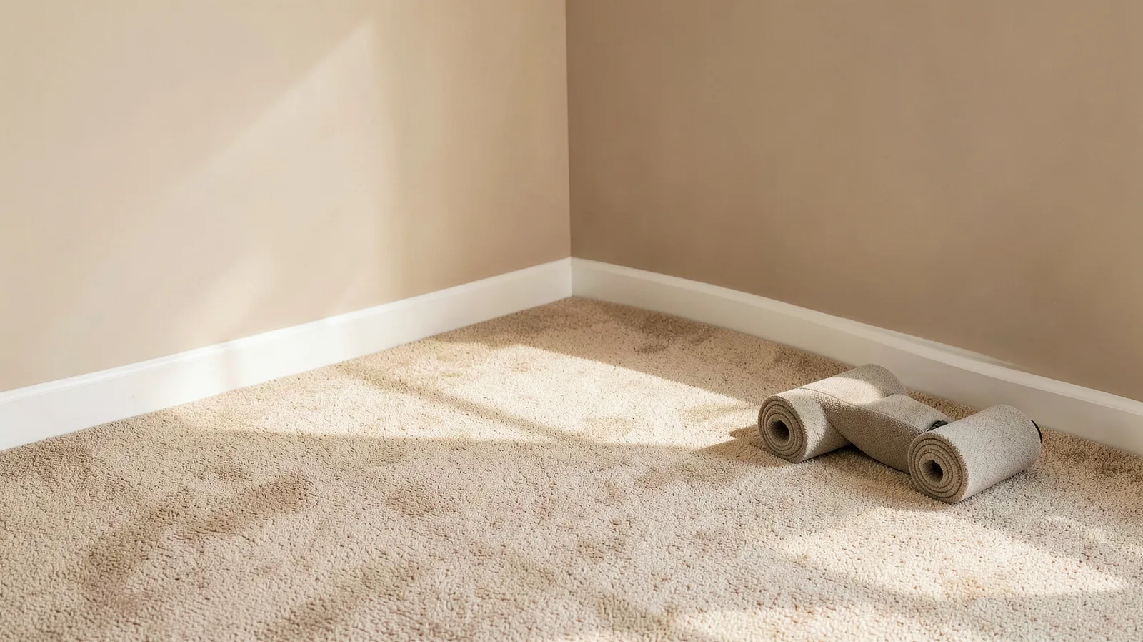 Carpet Installation in Dexter, MI near me